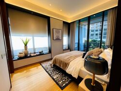 Nouvel 18 (D10), Condominium #567743191